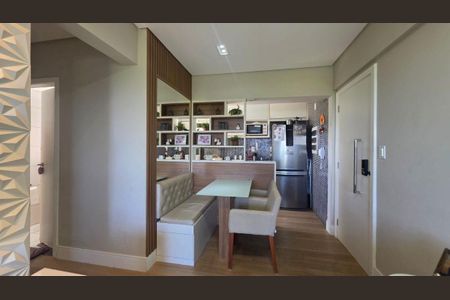 7_photo/07161a49b9.7a69ff73eb43ff8d-ATLAS-b7c90d1d-d4e6-4bbb-ab15-6aaa04a53903.jpg de apartamento à venda com 2 quartos, 85m² em Boca do Rio, Salvador