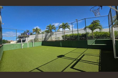 23_photo/07161a49b9.7a69ff73eb43ff8d-ATLAS-dffa4de6-518c-4e01-93dc-d740f9e73b58.jpg de apartamento à venda com 2 quartos, 85m² em Boca do Rio, Salvador