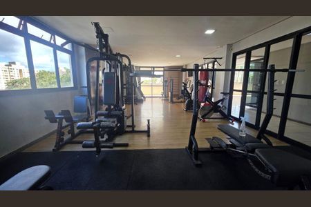 19_photo/07161a49b9.7a69ff73eb43ff8d-ATLAS-e4feaaea-da0d-47a0-be74-c1fa5a844e4d.jpg de apartamento à venda com 2 quartos, 85m² em Boca do Rio, Salvador