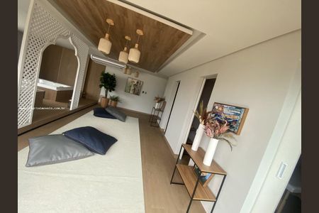 1_photo/07161a4a05.03662b8cc0914951-ATLAS-c7c53531-1c9e-4e5e-b13d-d1de4a8e1ce5.jpg de apartamento à venda com 1 quarto, 30m² em Boca do Rio, Salvador