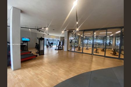 1_photo/07161a4a05.03662b8cc0914951-ATLAS-ed8c55ba-d8ed-4e9e-9ca3-b84b5a5c58fd.jpg de apartamento à venda com 1 quarto, 30m² em Boca do Rio, Salvador