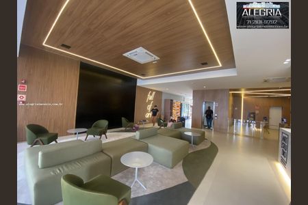 11_photo/07161a4a05.03662b8cc0914951-ATLAS-fabdcede-7a2b-4e0f-88cd-5c6855e143a3.jpg de apartamento à venda com 1 quarto, 30m² em Boca do Rio, Salvador