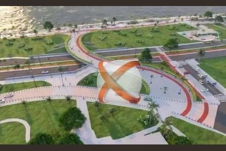 2_photo/07161a4a79.2f15d505e37c7ac5-ATLAS-ed11e3e8-3bbd-4792-aaab-67f6c6ef2fa8.jpg de casa à venda com 1 quarto, 31m² em Boca do Rio, Salvador