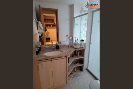 2_photo/07161a4a8b.413583b2f8742b53-ATLAS-1b592aca-22da-4dbe-bdcd-51b36d508c5b.jpg de apartamento à venda com 2 quartos, 117m² em Jardim Armação, Salvador