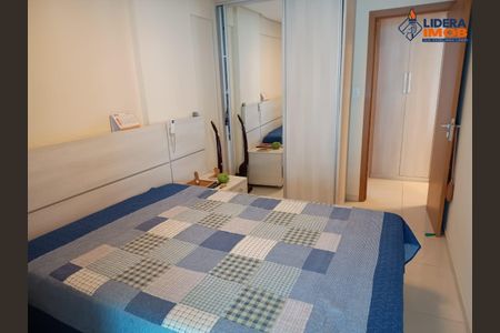 5_photo/07161a4a8b.413583b2f8742b53-ATLAS-38b9f31d-dcc6-413b-8add-3d19cc1293a1.jpg de apartamento à venda com 2 quartos, 117m² em Jardim Armação, Salvador