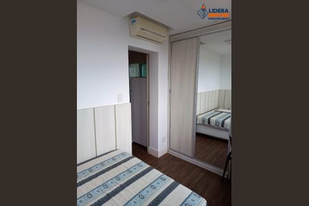 2_photo/07161a4a8b.413583b2f8742b53-ATLAS-3a3fa870-3b5b-4eab-b432-d10e45b2721c.jpg de apartamento à venda com 2 quartos, 117m² em Jardim Armação, Salvador