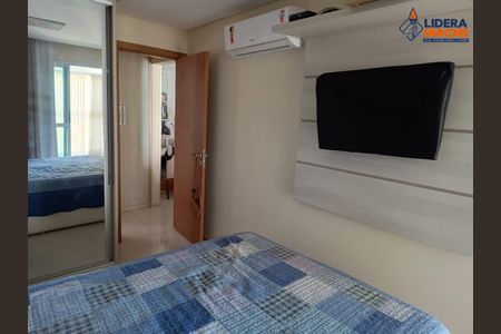 6_photo/07161a4a8b.413583b2f8742b53-ATLAS-42d25cb6-703b-4c69-a198-9cd5e2b2a7f5.jpg de apartamento à venda com 2 quartos, 117m² em Jardim Armação, Salvador