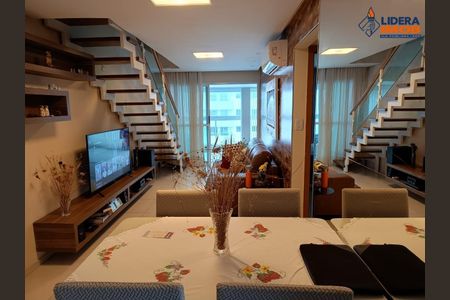 7_photo/07161a4a8b.413583b2f8742b53-ATLAS-631b51e2-19fe-465b-b18b-edfb2554fa4b.jpg de apartamento à venda com 2 quartos, 117m² em Jardim Armação, Salvador