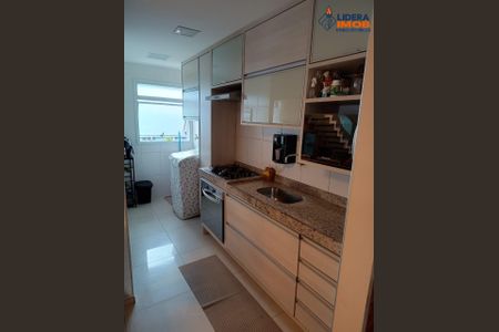 3_photo/07161a4a8b.413583b2f8742b53-ATLAS-6d28083d-59b6-4b7a-a839-2d2800a1a8e0.jpg de apartamento à venda com 2 quartos, 117m² em Jardim Armação, Salvador