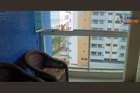 9_photo/07161a4a8b.413583b2f8742b53-ATLAS-76f42e23-9846-4af0-ba02-2a233f9153b1.jpg de apartamento à venda com 2 quartos, 117m² em Jardim Armação, Salvador