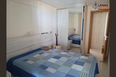 5_photo/07161a4a8b.413583b2f8742b53-ATLAS-87eb3408-3f76-4591-878e-e7d85fe10155.jpg de apartamento à venda com 2 quartos, 117m² em Jardim Armação, Salvador