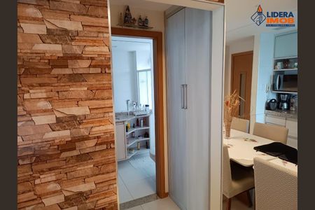 9_photo/07161a4a8b.413583b2f8742b53-ATLAS-b837eac2-55fb-4661-a57c-91df0e75bfaf.jpg de apartamento à venda com 2 quartos, 117m² em Jardim Armação, Salvador