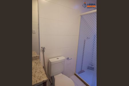 10_photo/07161a4a8b.413583b2f8742b53-ATLAS-c1cf96ae-9ab6-4dab-89d6-9c37b727fd24.jpg de apartamento à venda com 2 quartos, 117m² em Jardim Armação, Salvador