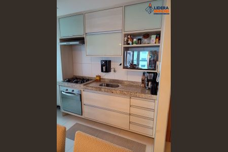 12_photo/07161a4a8b.413583b2f8742b53-ATLAS-d0d8c162-39ee-404f-9aa4-3e08493c1d8d.jpg de apartamento à venda com 2 quartos, 117m² em Jardim Armação, Salvador