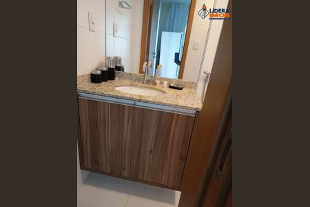 12_photo/07161a4a8b.413583b2f8742b53-ATLAS-e0bda114-ebf9-4bf8-ac6a-7f8470da5255.jpg de apartamento à venda com 2 quartos, 117m² em Jardim Armação, Salvador