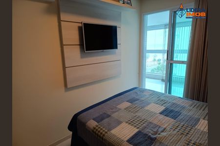 2_photo/07161a4a8b.413583b2f8742b53-ATLAS-ed2bcbd4-57a8-42d3-af3b-9b2eb991076a.jpg de apartamento à venda com 2 quartos, 117m² em Jardim Armação, Salvador