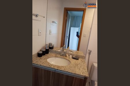 13_photo/07161a4a8b.413583b2f8742b53-ATLAS-fd622a2e-2f02-4629-a0b2-cfeaeabad7b9.jpg de apartamento à venda com 2 quartos, 117m² em Jardim Armação, Salvador