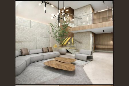 6_photo/07161a4ae7.424e2291e9179d38-ATLAS-2adbba4a-1f6d-42e4-adc8-0ab29e159ef6.jpg de apartamento à venda com 3 quartos, 95m² em Boca do Rio, Salvador