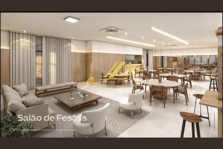 14_photo/07161a4ae7.424e2291e9179d38-ATLAS-66488cba-e755-45e7-aa77-e2efbb2728d9.jpg de apartamento à venda com 3 quartos, 95m² em Boca do Rio, Salvador