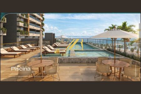 11_photo/07161a4ae7.424e2291e9179d38-ATLAS-e869e1cd-c417-44d7-a4b9-ebc454868aab.jpg de apartamento à venda com 3 quartos, 95m² em Boca do Rio, Salvador