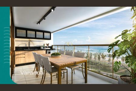 8_photo/07161a4ae7.eb4747a7722cd593-ATLAS-e271825b-a796-4f2e-90ff-91b2e8694ddd.jpg de apartamento à venda com 3 quartos, 95m² em Boca do Rio, Salvador