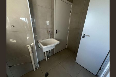 7_photo/07161a4ae7.efcc24565c291766-ATLAS-52a6264b-e0b9-4354-b2d8-7243d95960ae.jpg de apartamento à venda com 3 quartos, 103m² em Boca do Rio, Salvador