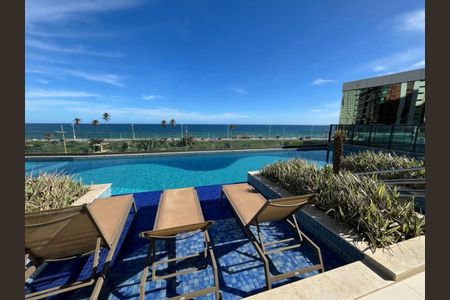 8_photo/07161a4ae7.efcc24565c291766-ATLAS-54e77aff-93b1-4fdd-b7b7-b83bb77d18c2.jpg de apartamento à venda com 3 quartos, 103m² em Boca do Rio, Salvador