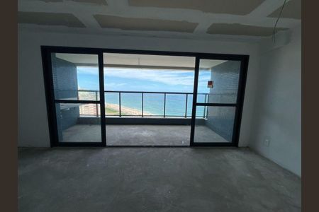 6_photo/07161a4ae7.efcc24565c291766-ATLAS-aff2a2cc-bd71-454e-bb89-d6f63c2cf527.jpg de apartamento à venda com 3 quartos, 103m² em Boca do Rio, Salvador