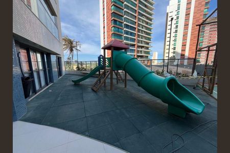 16_photo/07161a4ae7.efcc24565c291766-ATLAS-e5fe1958-ef36-401d-8023-8a0a734524ce.jpg de apartamento à venda com 3 quartos, 103m² em Boca do Rio, Salvador