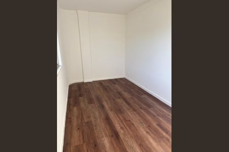 2_photo/07161a4bd9.2f15d505e37c7ac5-ATLAS-4e33ebb6-e4f3-4088-9338-3cde6e3c15ec.jpg de casa à venda com 2 quartos, 68m² em Boca do Rio, Salvador