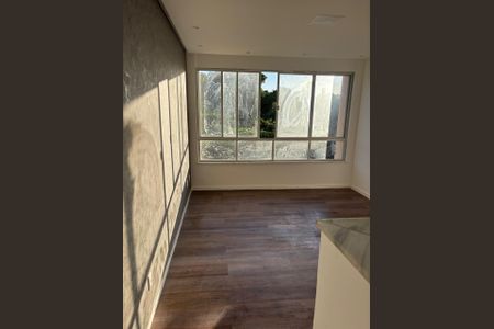 11_photo/07161a4bd9.2f15d505e37c7ac5-ATLAS-84083280-e1c5-4ecc-b140-6f942b51609d.jpg de casa à venda com 2 quartos, 68m² em Boca do Rio, Salvador