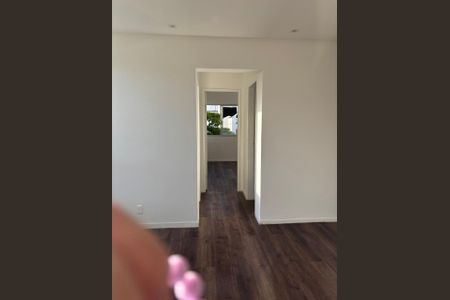 5_photo/07161a4bd9.2f15d505e37c7ac5-ATLAS-b6a1b140-573d-4808-bc3d-ffe08531e4cd.jpg de casa à venda com 2 quartos, 68m² em Boca do Rio, Salvador