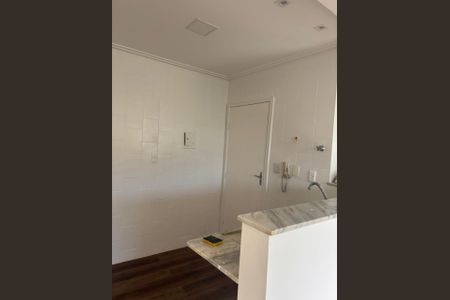 8_photo/07161a4bd9.2f15d505e37c7ac5-ATLAS-d6027faa-1d70-4bb8-a7d1-1a2af1c36ce2.jpg de casa à venda com 2 quartos, 68m² em Boca do Rio, Salvador