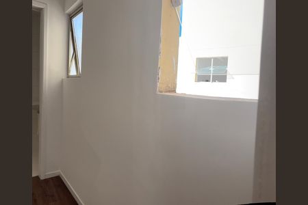 12_photo/07161a4bd9.2f15d505e37c7ac5-ATLAS-e0a8df72-1753-483d-9a7d-4413216efd0c.jpg de casa à venda com 2 quartos, 68m² em Boca do Rio, Salvador