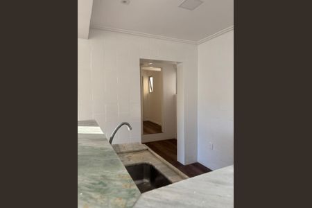 2_photo/07161a4bd9.2f15d505e37c7ac5-ATLAS-e99b2fc5-1c89-4df4-a9f3-41eadcc345d4.jpg de casa à venda com 2 quartos, 68m² em Boca do Rio, Salvador