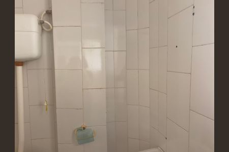 6_photo/07161a4bd9.2f15d505e37c7ac5-ATLAS-ea2d582e-4a72-4d77-9ead-2edb80132aa0.jpg de casa à venda com 2 quartos, 68m² em Boca do Rio, Salvador