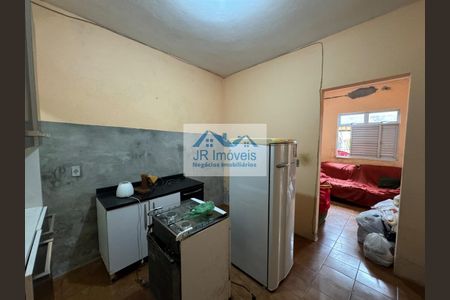 7_photo/07161a4c19.3c20d05746a6d1b7-ATLAS-1944edb2-4e21-4b7b-9e48-3bc93a5b5167.jpg de casa à venda com 3 quartos, 56m² em Boca do Rio, Salvador