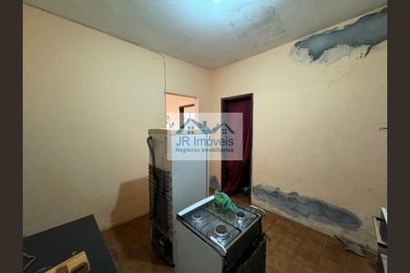 7_photo/07161a4c19.3c20d05746a6d1b7-ATLAS-5c6de40d-ba11-4f80-b05e-ce671e56b323.jpg de casa à venda com 3 quartos, 56m² em Boca do Rio, Salvador