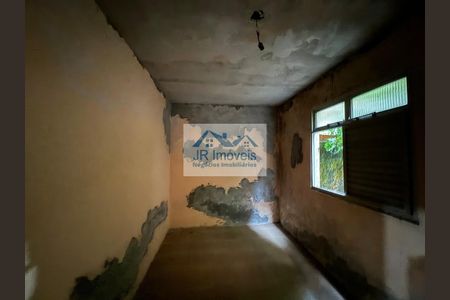 9_photo/07161a4c19.3c20d05746a6d1b7-ATLAS-6da74f3d-5f09-4b11-aa67-5499aa5cfee9.jpg de casa à venda com 3 quartos, 56m² em Boca do Rio, Salvador