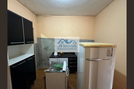 11_photo/07161a4c19.3c20d05746a6d1b7-ATLAS-7c6a3979-bed7-4e8e-a549-68b6e6bafb12.jpg de casa à venda com 3 quartos, 56m² em Boca do Rio, Salvador