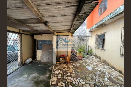 2_photo/07161a4c19.3c20d05746a6d1b7-ATLAS-a3d861de-68eb-4222-a433-926dc23117de.jpg de casa à venda com 3 quartos, 56m² em Boca do Rio, Salvador