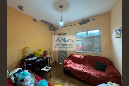 8_photo/07161a4c19.3c20d05746a6d1b7-ATLAS-a5cf5f17-817c-43ad-9fc8-99773bbf73aa.jpg de casa à venda com 3 quartos, 56m² em Boca do Rio, Salvador