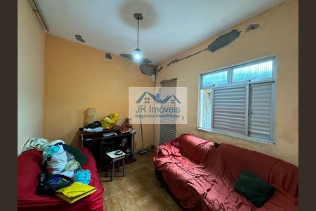 8_photo/07161a4c19.3c20d05746a6d1b7-ATLAS-b2748fc4-4c33-4b7c-9247-1bc38430bf63.jpg de casa à venda com 3 quartos, 56m² em Boca do Rio, Salvador