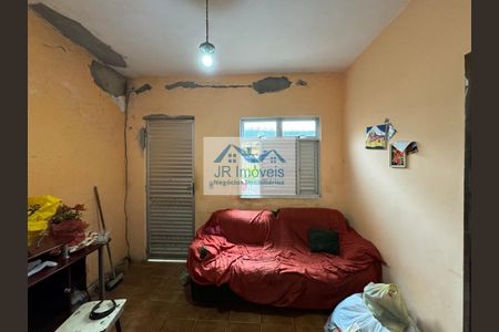 7_photo/07161a4c19.3c20d05746a6d1b7-ATLAS-c9f1a5c3-9adc-4f8f-a0af-ebd906f72973.jpg de casa à venda com 3 quartos, 56m² em Boca do Rio, Salvador