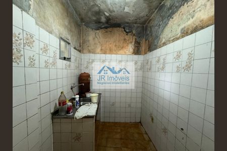 4_photo/07161a4c19.3c20d05746a6d1b7-ATLAS-da1a06b9-bf65-4898-b0ff-167481958ac3.jpg de casa à venda com 3 quartos, 56m² em Boca do Rio, Salvador