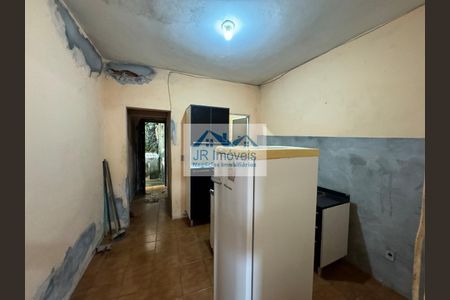 10_photo/07161a4c19.3c20d05746a6d1b7-ATLAS-e519521b-0f23-4077-b76a-b40e85ac193c.jpg de casa à venda com 3 quartos, 56m² em Boca do Rio, Salvador