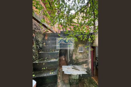 6_photo/07161a4c19.3c20d05746a6d1b7-ATLAS-ecb01273-e51d-425c-b46e-8bc765889bd7.jpg de casa à venda com 3 quartos, 56m² em Boca do Rio, Salvador