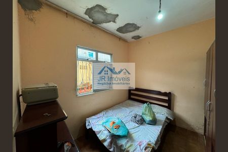 9_photo/07161a4c19.3c20d05746a6d1b7-ATLAS-fa274e4f-4ae3-410c-8a45-04192211a58d.jpg de casa à venda com 3 quartos, 56m² em Boca do Rio, Salvador