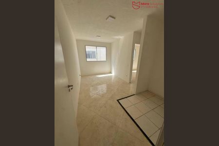 3_photo/07161a4c2d.4909862b8c1c38b1-ATLAS-2dc11ff5-5cc7-4dcc-805e-d62325af1020.jpg de apartamento à venda com 2 quartos, m² em Boca do Rio, Salvador