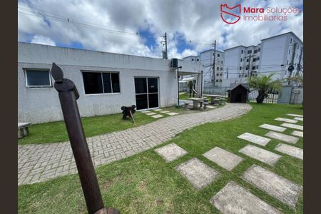 4_photo/07161a4c2d.4909862b8c1c38b1-ATLAS-3364c72a-6555-40e9-9727-6b99488f341f.jpg de apartamento à venda com 2 quartos, m² em Boca do Rio, Salvador